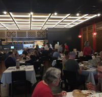 Yum Cha Cuisine - Tourism Bookings