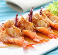 Arlington Oriental Restaurant - Tourism Bookings