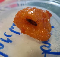 Asia Canteen - Events Australia