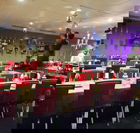 BBQ Tonight - Events Australia