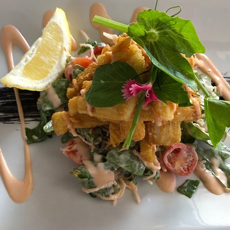 Norman Gardens QLD Events Australia