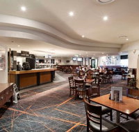 Captain Cook Tavern - Events Australia