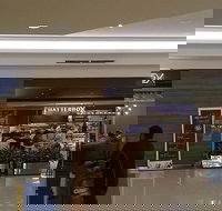 Chatterbox Cafe Mt Gravatt - Events Australia