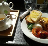 Cloverlea Cottage - Events Australia