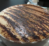 Coffee Club - Events Australia