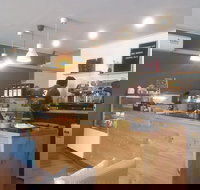 Coffeecidance Cafe - Events Australia