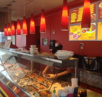 Indian Brothers Restaurant - Events Australia