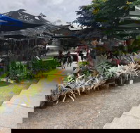 Kith 'n' Chow - Events Australia