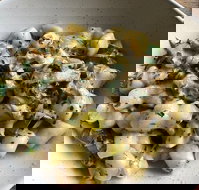 Lola's Pantry - Events Australia