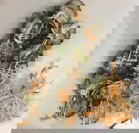 Mad 4 Garlic Korean Restaurant - Events Australia