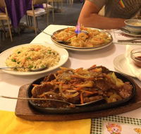 Marcoola Chinese - Accommodation Europe
