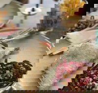 Mint - Events Australia