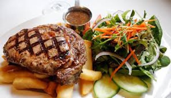 Murrumba Downs QLD Events Australia