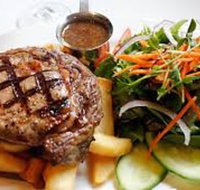 Murrumba Downs Tavern - Events Australia