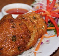 Nok's Thai - Events Australia