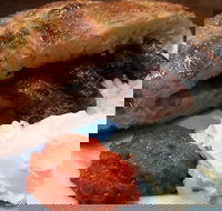 Pannini - Events Australia