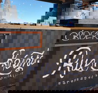 Rue Bourbon - Events Australia