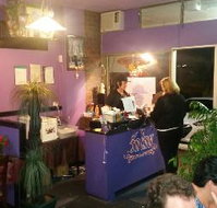 Ruk Thai - Events Australia