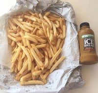 Straddie Bakery - Events Australia