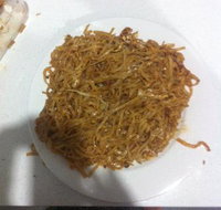 Thai Emerald Palace - Events Australia