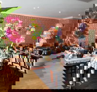 Thai on Birkdale Restaurant - Events Australia