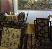 Willow Gardens - Events Australia