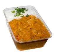 Wises Food - Events Australia