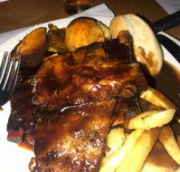 North Mackay Bowls Club - Events Australia