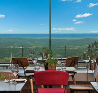 Altitude - Events Australia