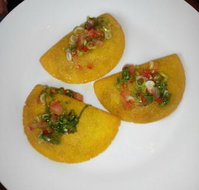 Birds and Bees Cafe - Events Australia