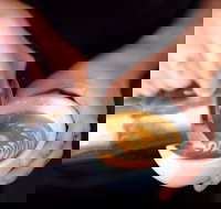 Blvd Bar  Cafe - Events Australia