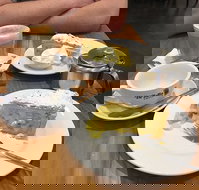 Cafe XS - Events Australia