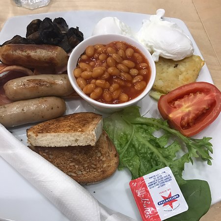 Crema Expresso - Events Australia 0