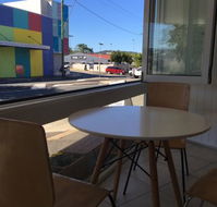 Delicats Vegan Deli and Cafe - Events Australia