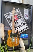 Eatons Hill Hotel Bistro - Events Australia 4