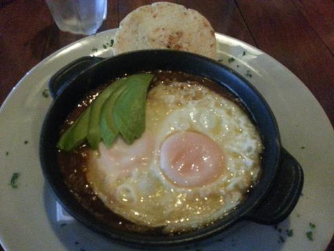 Evo - Events Australia 0