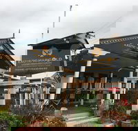 Exotic Marigold Licensed Indian Restaurant - Accommodation Europe