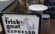 Frisky Goat Espresso - thumb 0