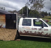 Maleny Coffee Stop - Accommodation Europe