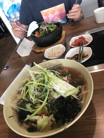 Meekak - Events Australia 0