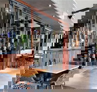 Mission Beach Tavern - Events Australia