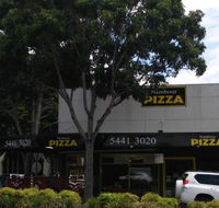 Nambour Pizza - Events Australia