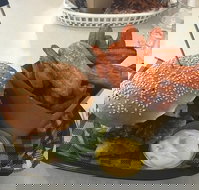 NKB Express - Events Australia