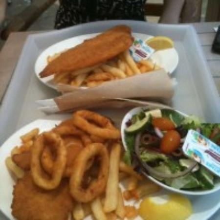 Pelican's Nest By The Bay - Events Australia 0