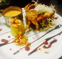 PepperVine - Events Australia