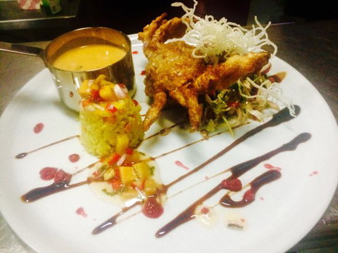 PepperVine - Events Australia 0