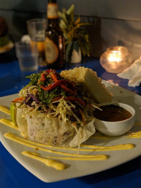 PepperVine - Events Australia 4