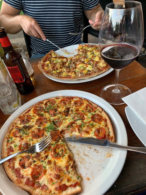 PepperVine - Events Australia 6