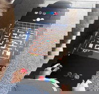 Pots  Pans Kitchen and Bar - Events Australia