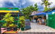 Queen Bee Cafe - thumb 0